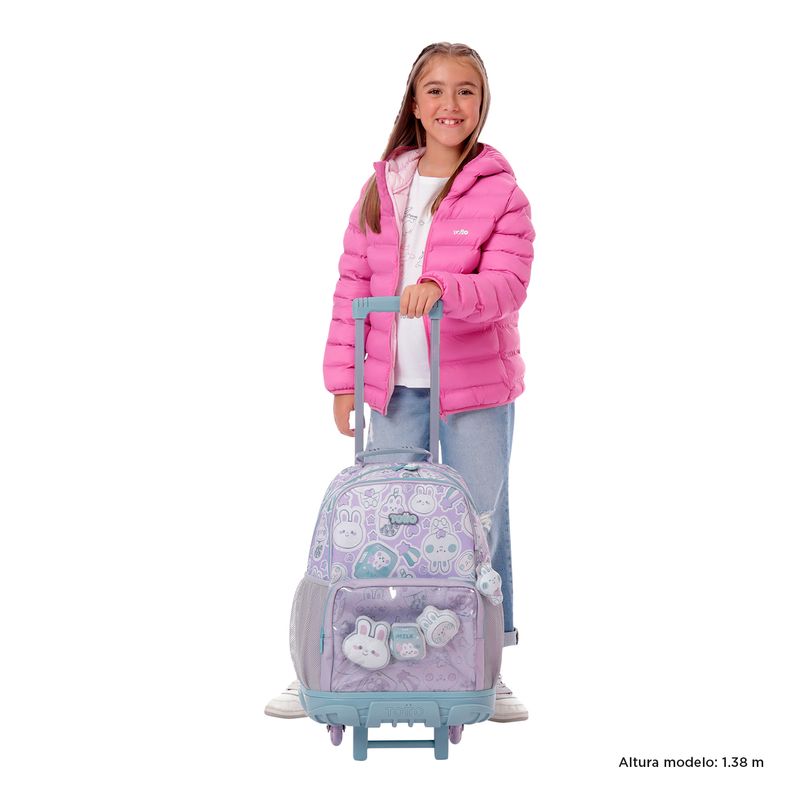 MOCHILA-RUE-BOMPER-KAWI-L-4QX