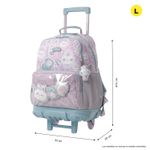 MOCHILA-RUE-BOMPER-KAWI-L-4QX