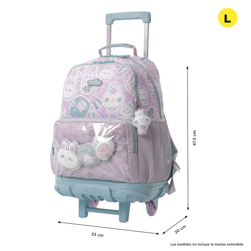 MOCHILA-RUE-BOMPER-KAWI-L-4QX