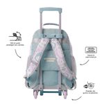 MOCHILA-RUE-BOMPER-KAWI-L-4QX