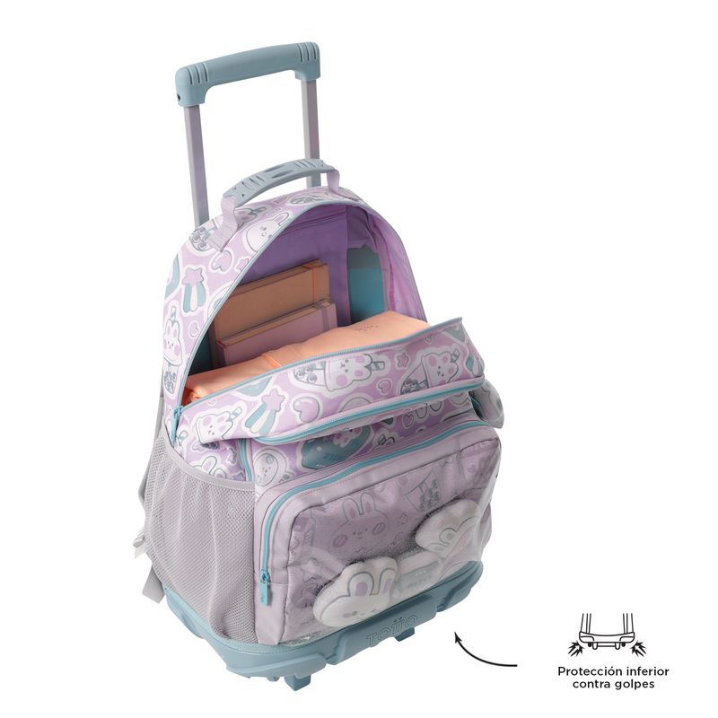 MOCHILA-RUE-BOMPER-KAWI-L-4QX