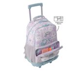 MOCHILA-RUE-BOMPER-KAWI-L-4QX
