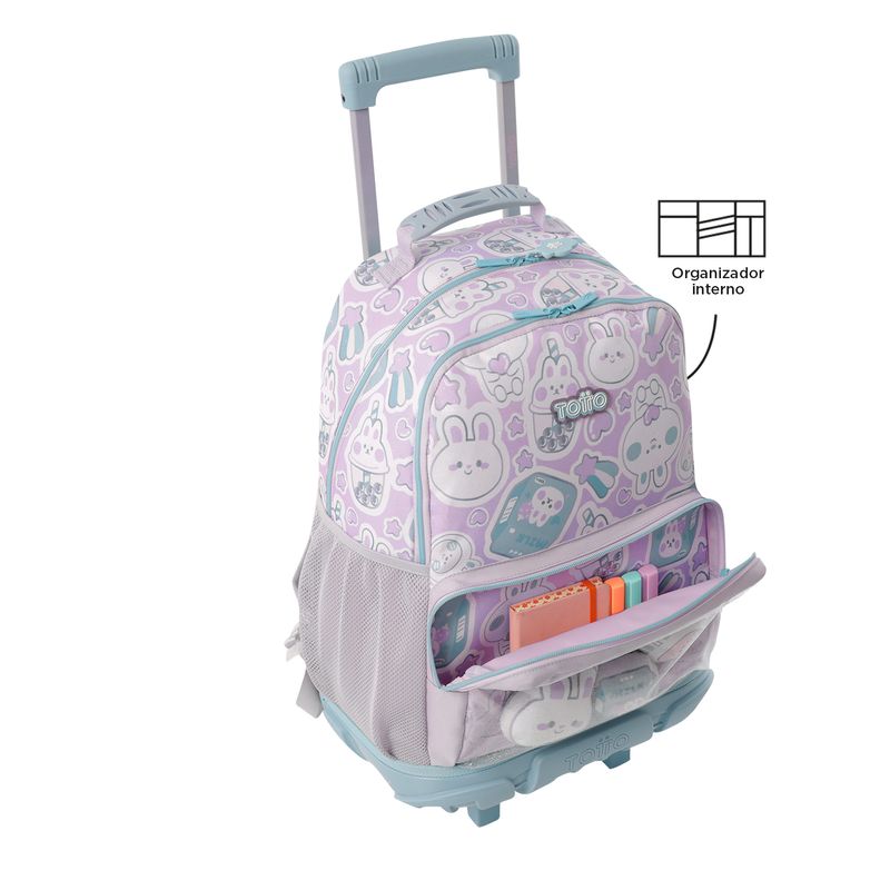 MOCHILA-RUE-BOMPER-KAWI-L-4QX