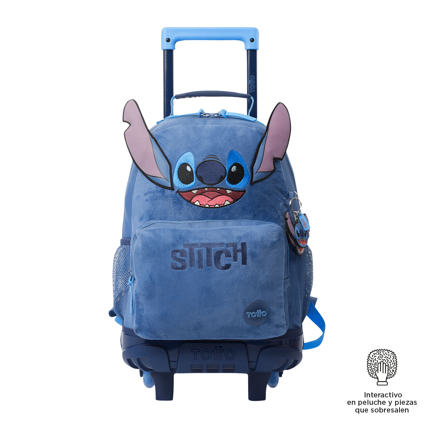 Bolso Totto Totto Codigo Descuento Código Promocional Descuentos