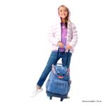MOCHILA-RUE-BOMPER-STITCH-M-0LQ