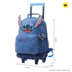 MOCHILA-RUE-BOMPER-STITCH-M-0LQ