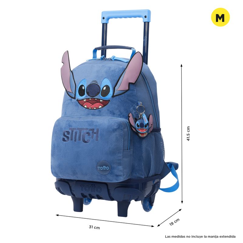 MOCHILA-RUE-BOMPER-STITCH-M-0LQ