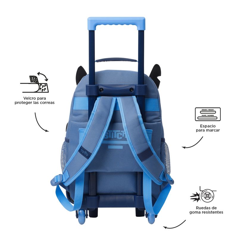 MOCHILA-RUE-BOMPER-STITCH-M-0LQ