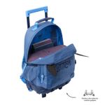 MOCHILA-RUE-BOMPER-STITCH-M-0LQ