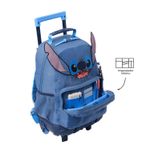 MOCHILA-RUE-BOMPER-STITCH-M-0LQ