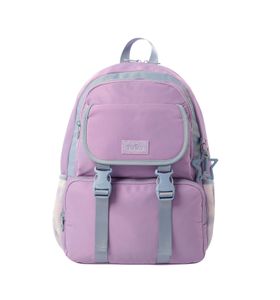 MOCHILA CLUW M MZ0