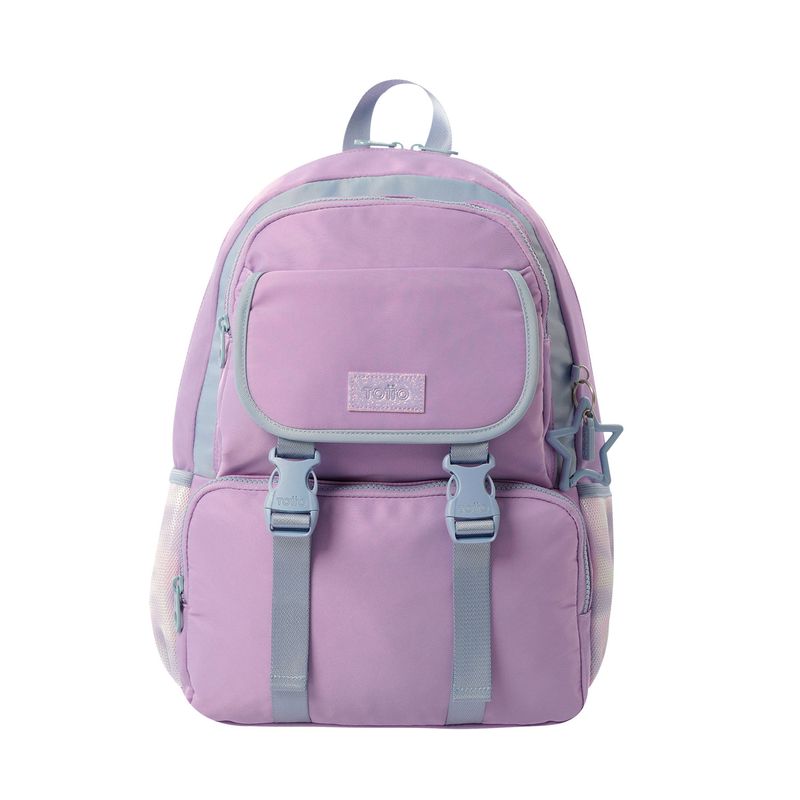 MOCHILA-CLUW-M-MZ0