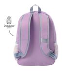 MOCHILA-CLUW-M-MZ0