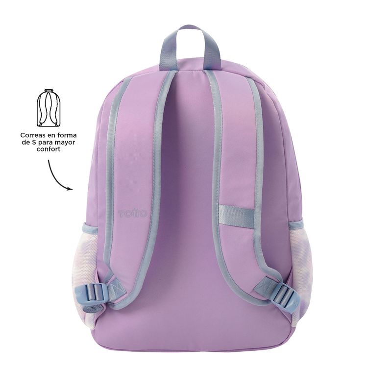 MOCHILA-CLUW-M-MZ0