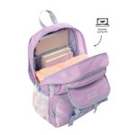 MOCHILA-CLUW-M-MZ0