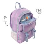 MOCHILA-CLUW-M-MZ0