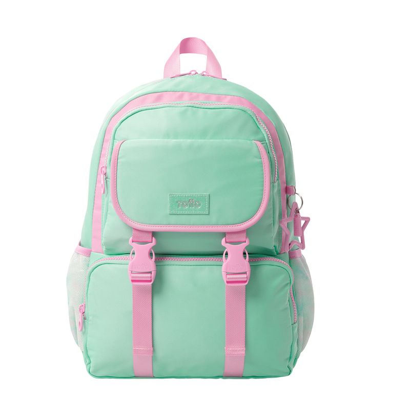 MOCHILA-CLUW-M-VP0