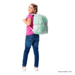 MOCHILA-CLUW-M-VP0