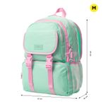 MOCHILA-CLUW-M-VP0