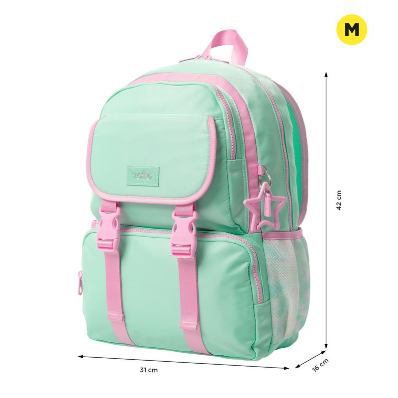 MOCHILA-CLUW-M-VP0