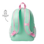MOCHILA-CLUW-M-VP0