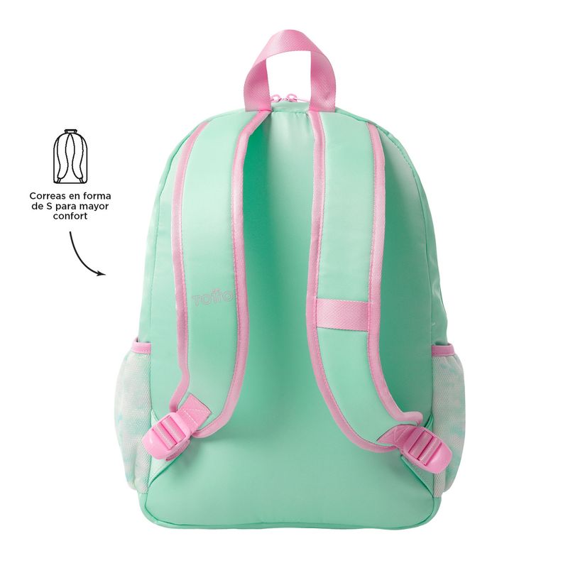 MOCHILA-CLUW-M-VP0