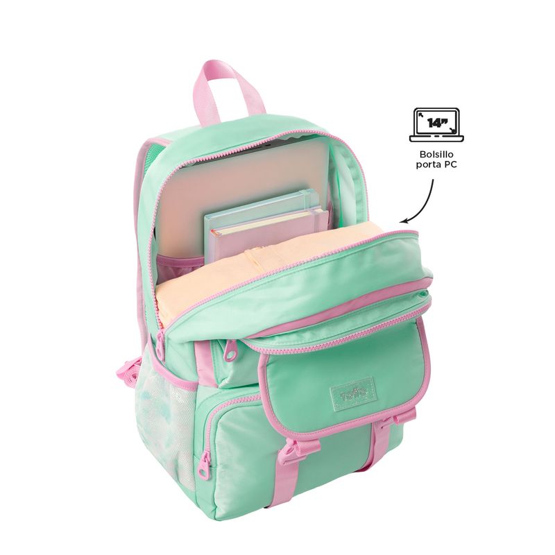 MOCHILA-CLUW-M-VP0