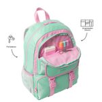 MOCHILA-CLUW-M-VP0