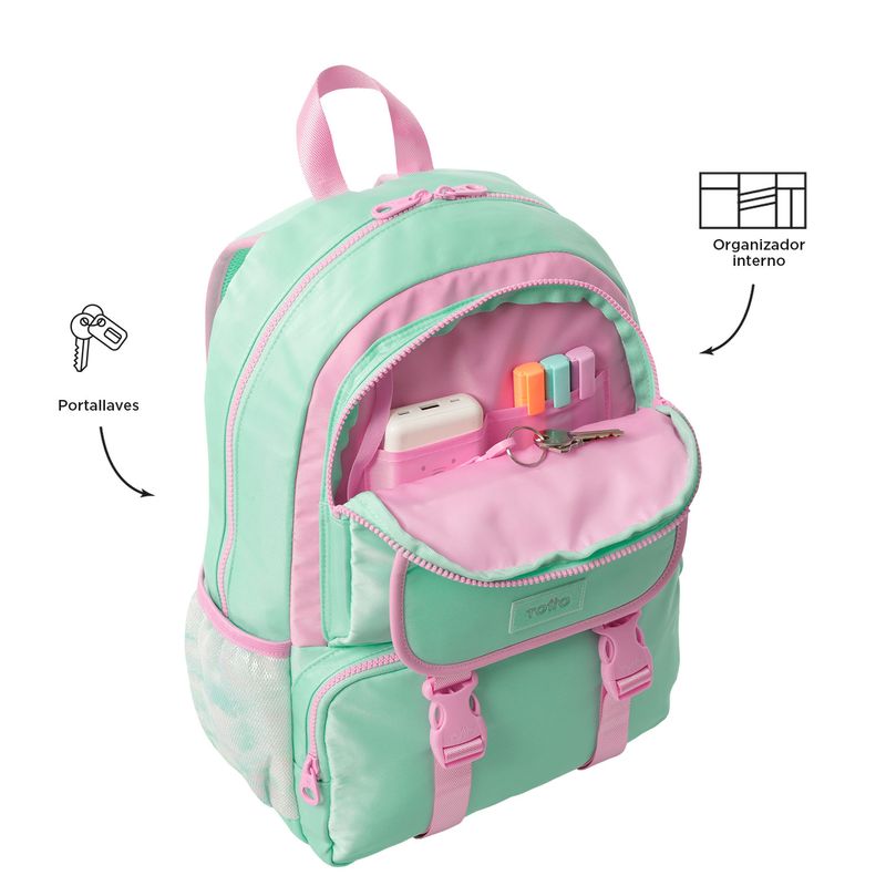 MOCHILA-CLUW-M-VP0
