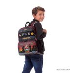 MOCHILA-DIGIBOT-M-6RX