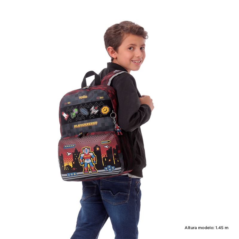 MOCHILA-DIGIBOT-M-6RX