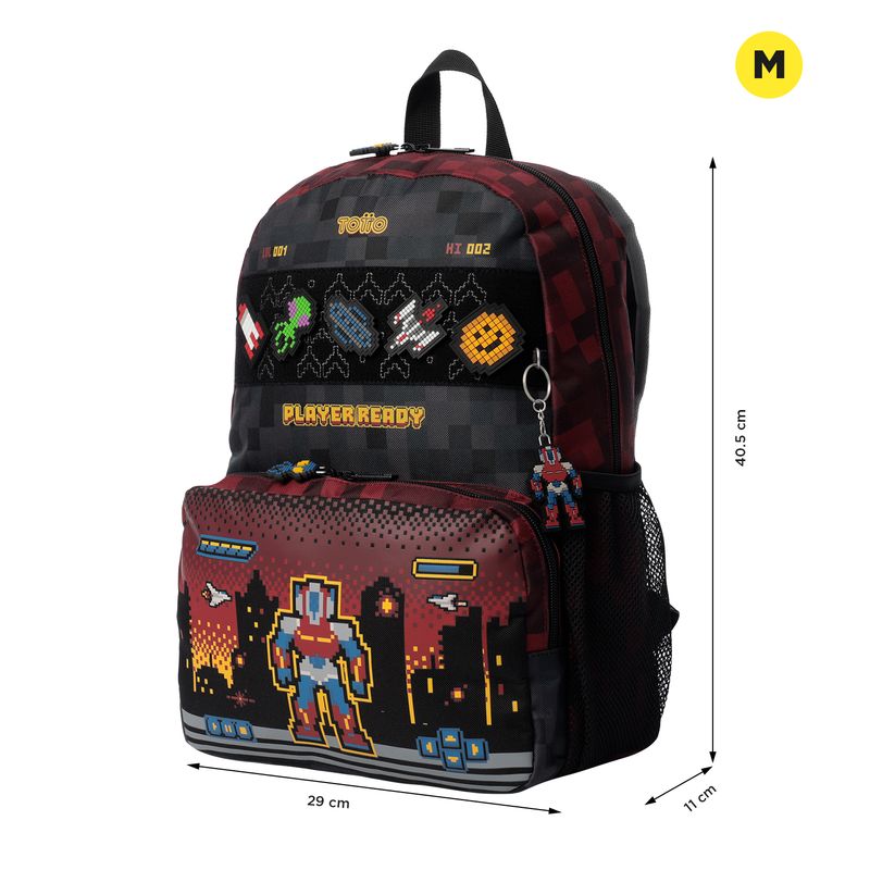 MOCHILA-DIGIBOT-M-6RX