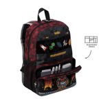 MOCHILA-DIGIBOT-M-6RX