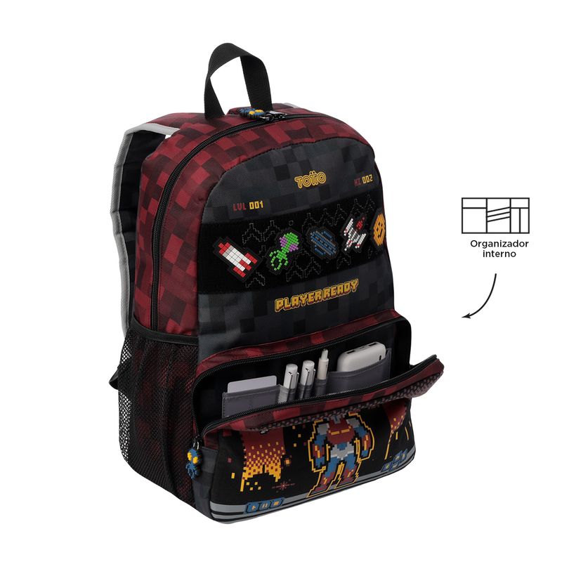 MOCHILA-DIGIBOT-M-6RX