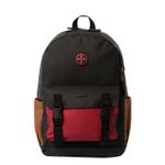 MOCHILA-DEAD-POOL-L-NR0