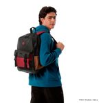 MOCHILA-DEAD-POOL-L-NR0
