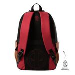 MOCHILA-DEAD-POOL-L-NR0