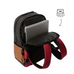 MOCHILA-DEAD-POOL-L-NR0