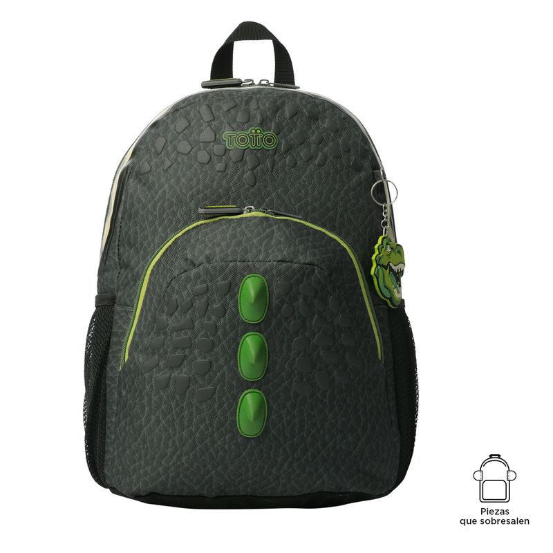 MOCHILA-DINOLAND-M-7YP