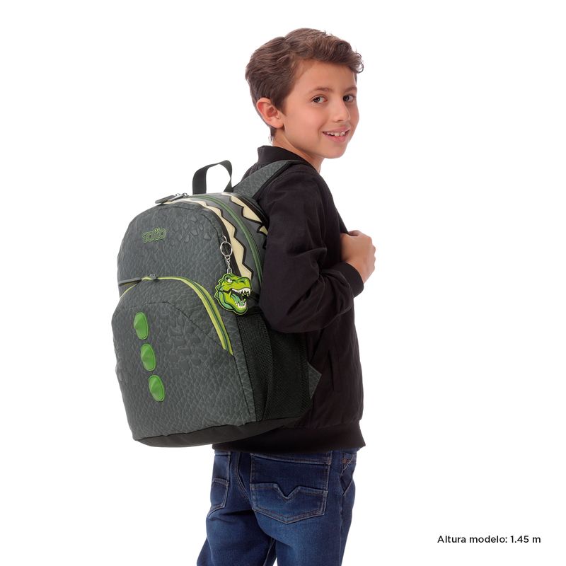 MOCHILA-DINOLAND-M-7YP