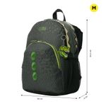 MOCHILA-DINOLAND-M-7YP
