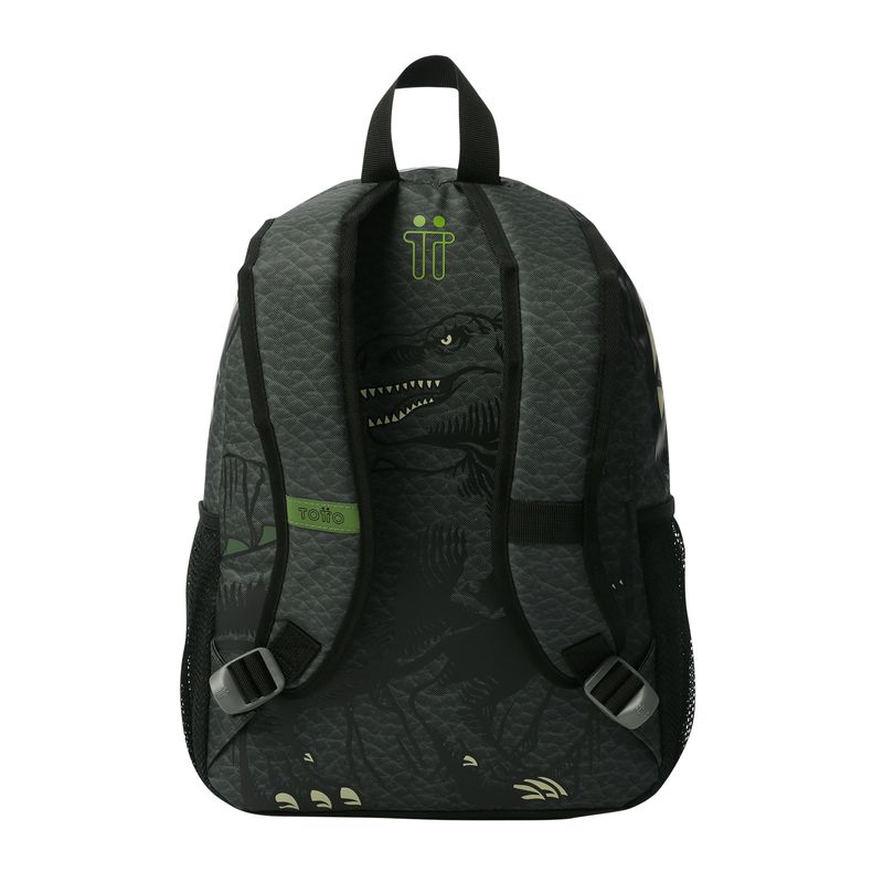 MOCHILA-DINOLAND-M-7YP