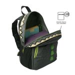 MOCHILA-DINOLAND-M-7YP