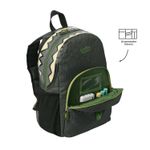 MOCHILA-DINOLAND-M-7YP