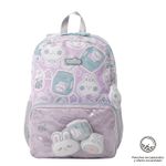 MOCHILA-KAWI-M-4QX