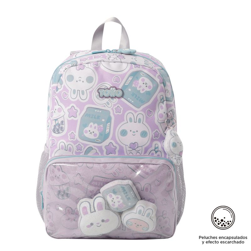 MOCHILA-KAWI-M-4QX