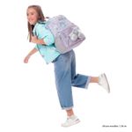 MOCHILA-KAWI-M-4QX