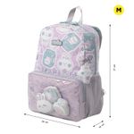 MOCHILA-KAWI-M-4QX