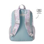 MOCHILA-KAWI-M-4QX