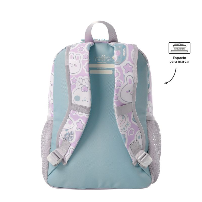 MOCHILA-KAWI-M-4QX